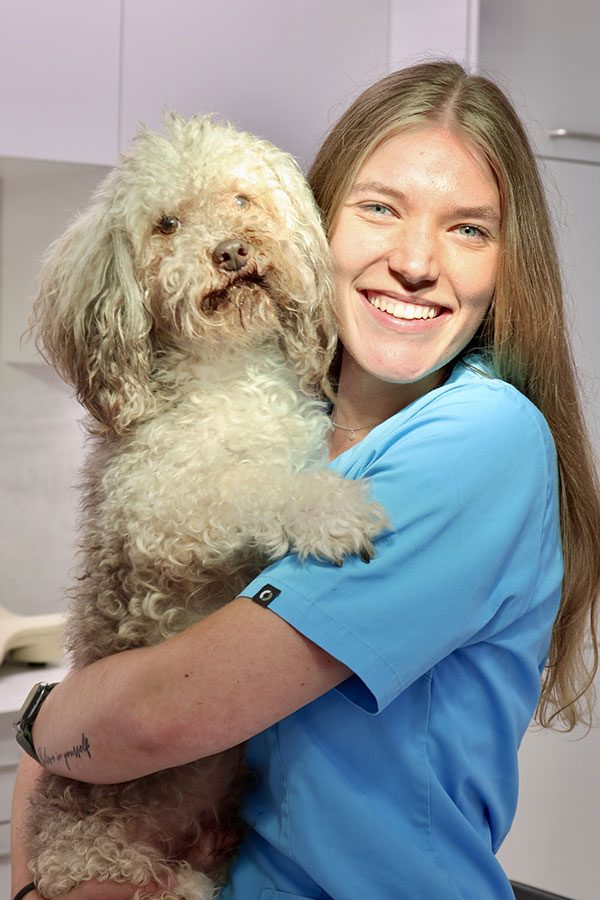 Hannah Bührig